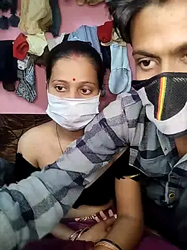 Snapshot of riyagupta5 chatting on November 2025 10:32:02 AM riyagupta5 online show from November 2025 10:32:02 AM