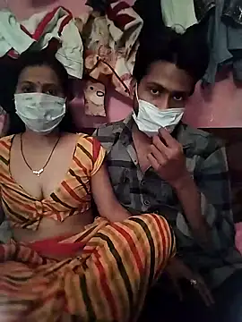 Snapshot of riyagupta5 chatting on November 2025 06:45:02 AM riyagupta5 online show from November 2025 06:45:02 AM