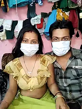 Snapshot of riyagupta5 chatting on November 2025 03:55:02 PM riyagupta5 online show from November 2025 03:55:02 PM