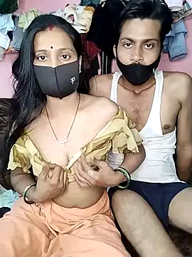 Snapshot of riyagupta5 chatting on November 2025 04:20:02 PM riyagupta5 online show from November 2025 04:20:02 PM