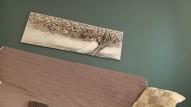 Anne Blueeyes online show from February 2026 03:18:02 PM