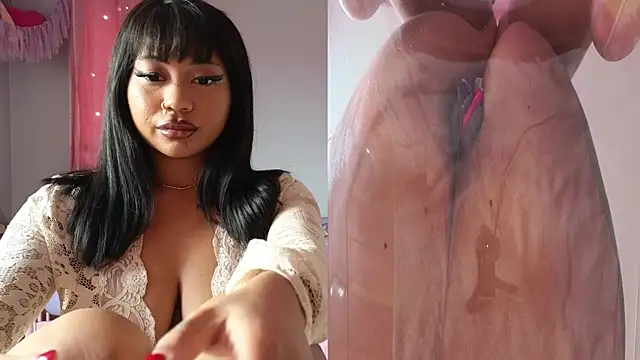 Snapshot of thebrattyprincess chatting on January 2026 05:49:02 PM thebrattyprincess online show from January 2026 05:49:02 PM