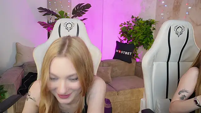 Maggie tenderness online show from December 2024 03:37:01 PM