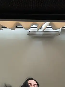 Morguisssz online show from February 2026 07:04:02 PM