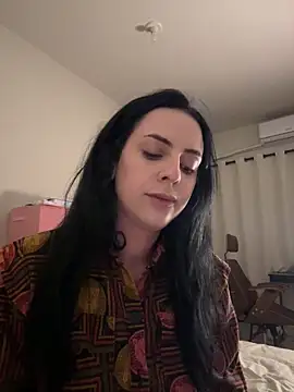 Morguisssz online show from March 2026 03:01:02 AM