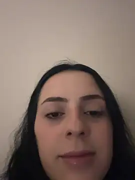 Morguisssz online show from March 2026 02:16:01 AM