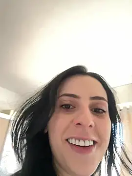 Morguisssz online show from April 2026 02:25:02 PM