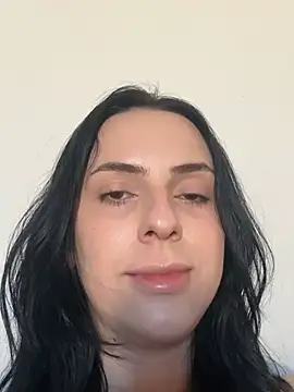 Morguisssz online show from April 2026 08:00:02 PM