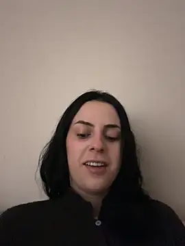 Morguisssz online show from July 2026 09:38:01 AM