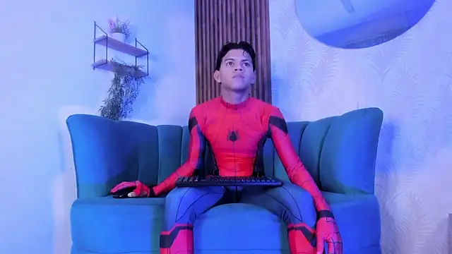 Snapshot of Jeffry_wolvess chatting on February 2026 12:08:02 PM Jeffry wolvess online show from February 2026 12:08:02 PM