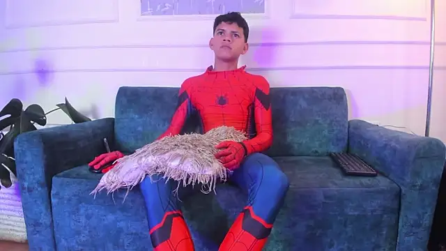 Snapshot of Jeffry_wolvess chatting on February 2026 11:36:01 PM Jeffry wolvess online show from February 2026 11:36:01 PM