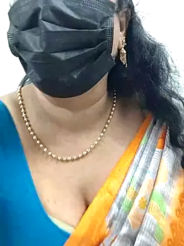 rekha naier online show from February 2025 04:55:01 PM