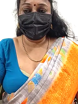 rekha naier online show from February 2025 07:56:01 PM