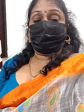 rekha naier online show from February 2025 09:49:01 PM