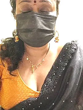 rekha naier online show from February 2025 03:23:02 AM