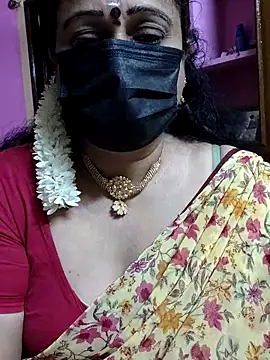 rekha naier online show from February 2025 03:19:02 PM