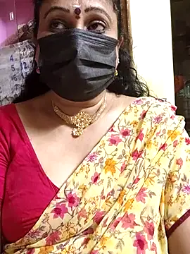 rekha naier online show from February 2025 06:35:02 PM