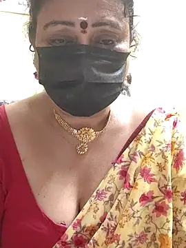 rekha naier online show from February 2025 01:55:02 AM