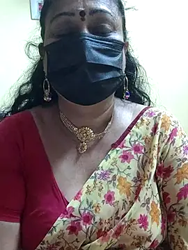 rekha naier online show from February 2025 05:24:02 AM