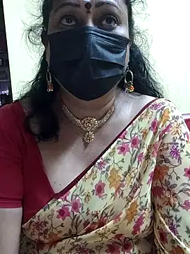 rekha naier online show from February 2025 08:29:02 AM