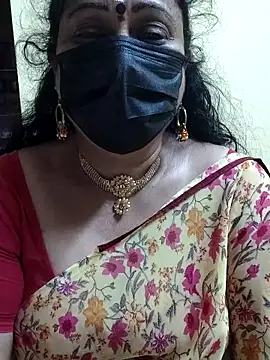 rekha naier online show from February 2025 12:06:02 PM