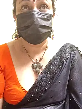 rekha naier online show from February 2025 02:39:02 AM