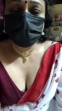 rekha naier online show from February 2025 03:36:02 PM