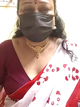 rekha naier online show from February 2025 03:13:02 AM