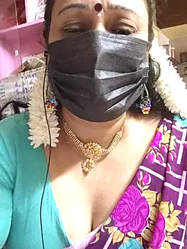 rekha naier online show from February 2025 02:37:02 PM