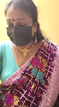 rekha naier online show from February 2025 05:42:01 PM