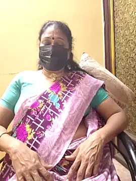 rekha naier online show from February 2025 11:52:01 PM