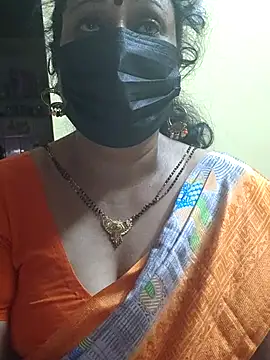 rekha naier online show from February 2025 08:59:02 AM