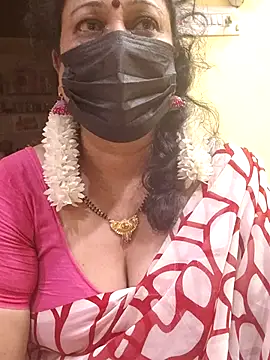 rekha naier online show from February 2025 01:59:02 AM