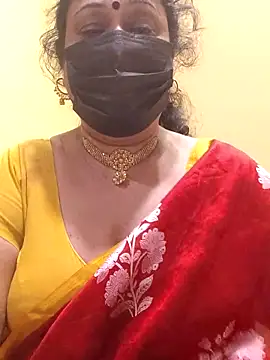 rekha naier online show from February 2025 08:31:02 AM