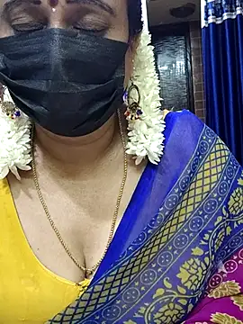 rekha naier online show from March 2025 02:19:02 AM