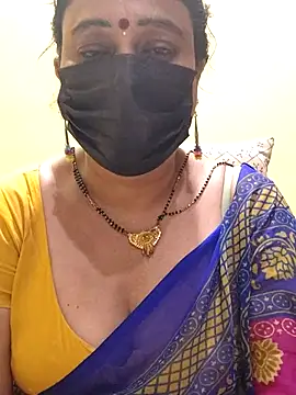 rekha naier online show from March 2025 05:23:02 AM