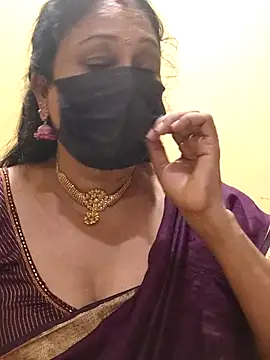 rekha naier online show from March 2025 07:23:01 PM