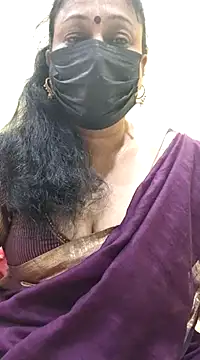 rekha naier online show from March 2025 12:22:01 PM