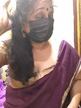 rekha naier online show from March 2025 06:45:02 PM