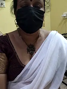 rekha naier online show from March 2025 10:30:02 AM