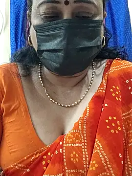 rekha naier online show from September 2025 02:39:02 PM