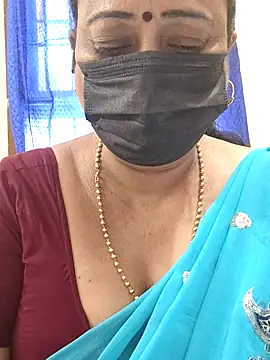 rekha naier online show from September 2025 03:50:01 AM