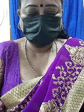 rekha naier online show from September 2025 12:11:01 AM