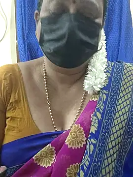 rekha naier online show from September 2025 03:46:02 PM