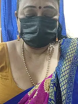 rekha naier online show from September 2025 04:30:01 PM