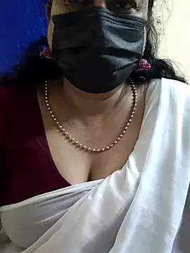 rekha naier online show from October 2025 09:45:02 PM