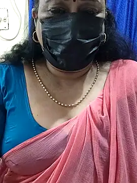 rekha naier online show from October 2025 04:15:02 PM