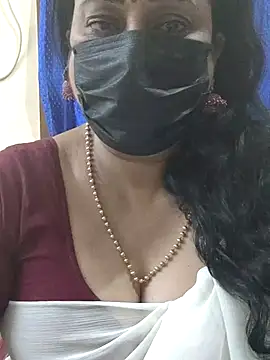 rekha naier online show from October 2025 07:47:02 PM