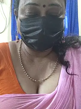 rekha naier online show from October 2025 06:58:02 AM