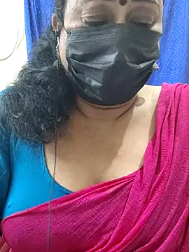 rekha naier online show from October 2025 05:14:02 PM